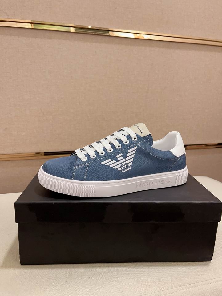 Armani sz38-45 hnh0202