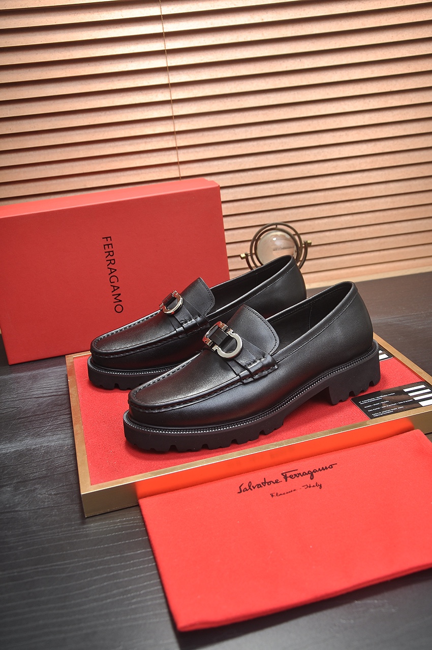 Ferragamo sz38-44 hnh0232
