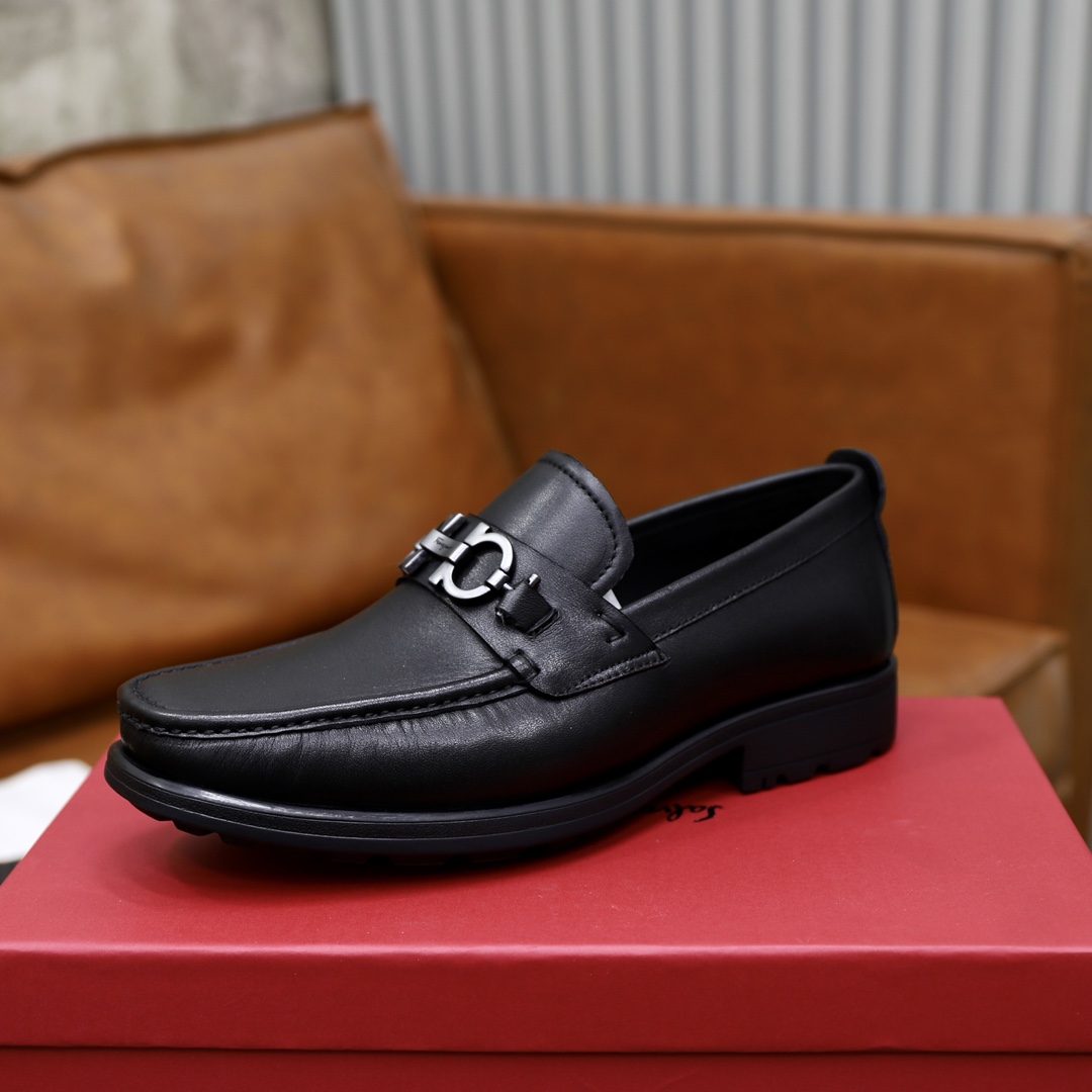 Ferragamo sz38-44 hnh0233