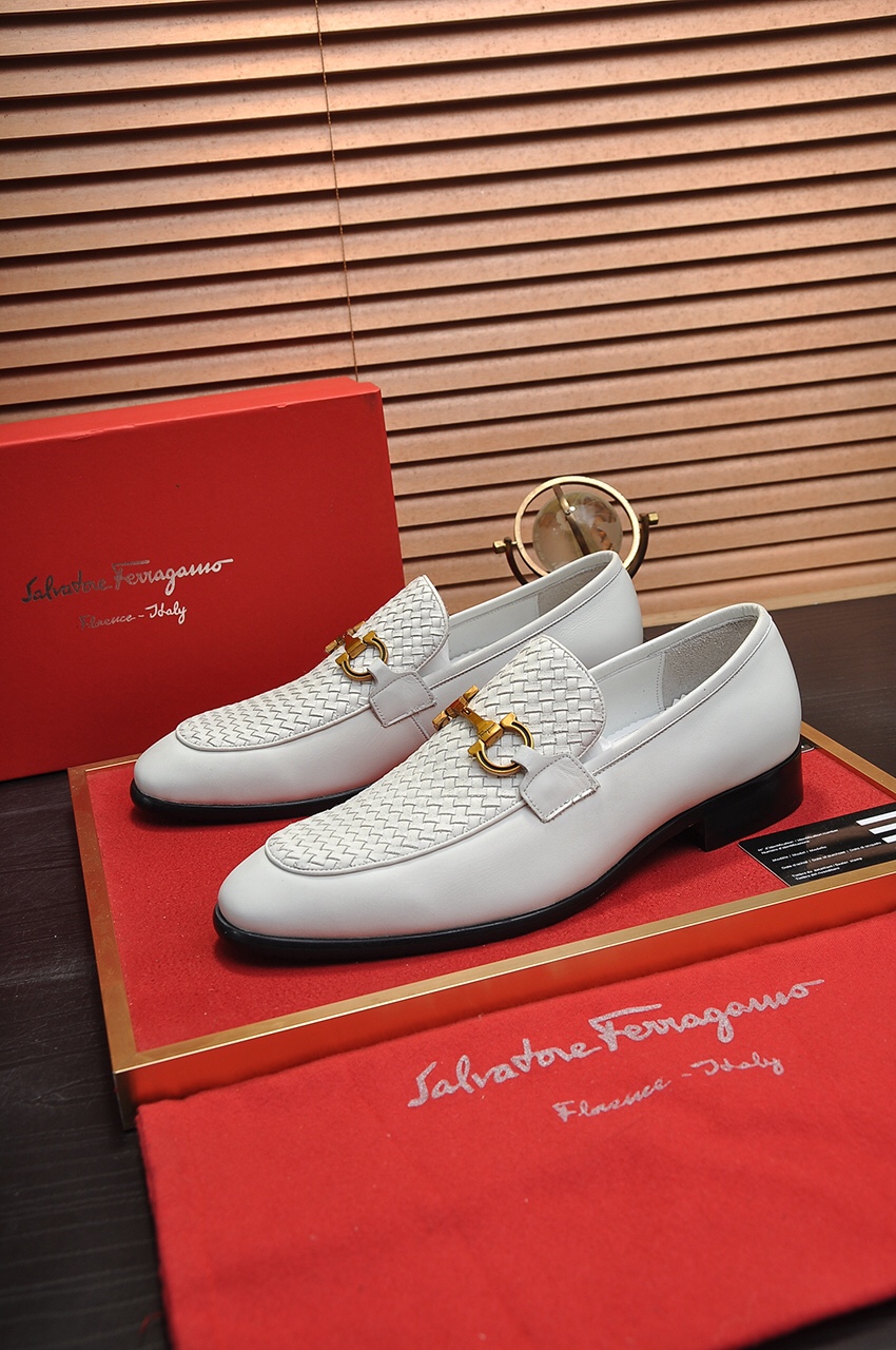 Ferragamo sz38-44 hnh0235