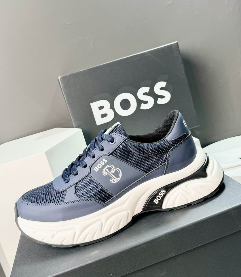 Boss sz38-45 hnh1233