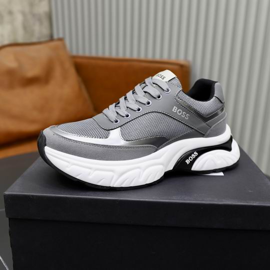 Boss sz38-45 hnh1236