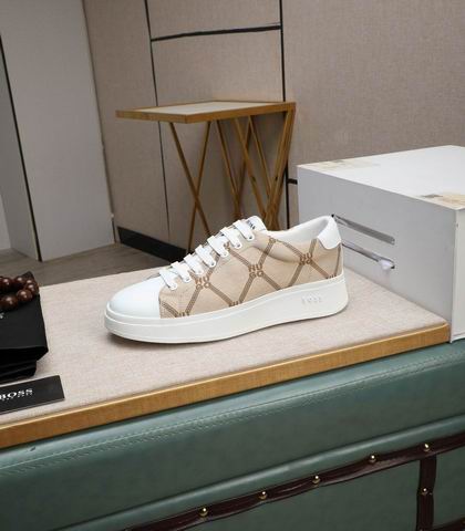 Boss sz38-44 hnh1218