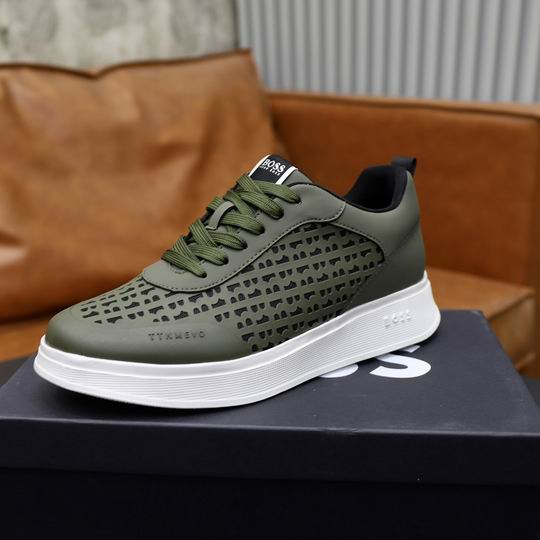 Boss sz38-45 hnh1238