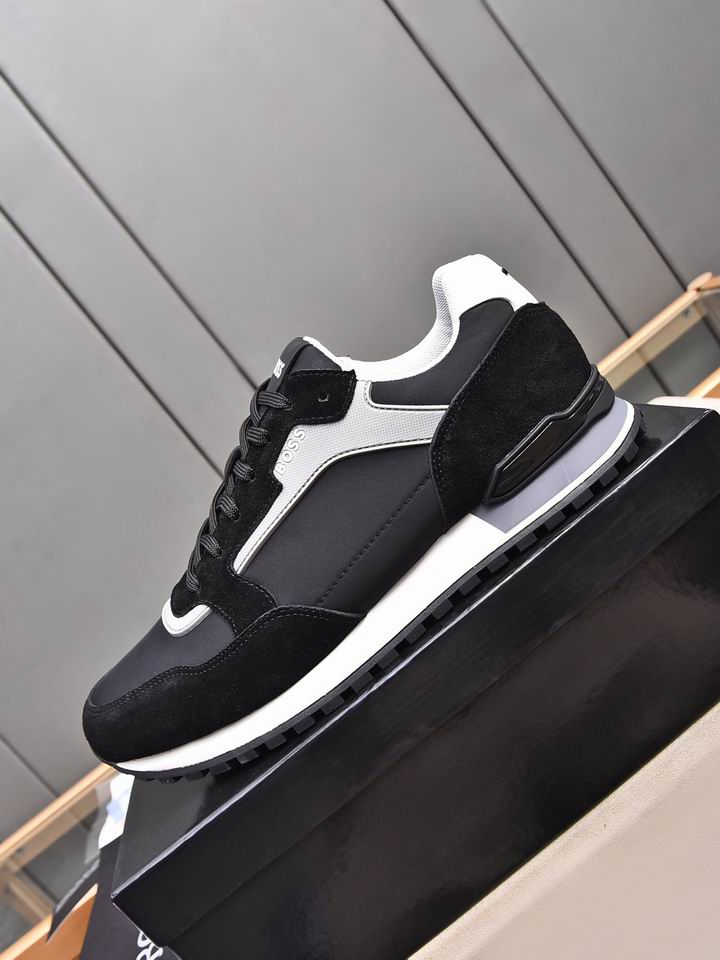 Boss sz39-46 hnh1240