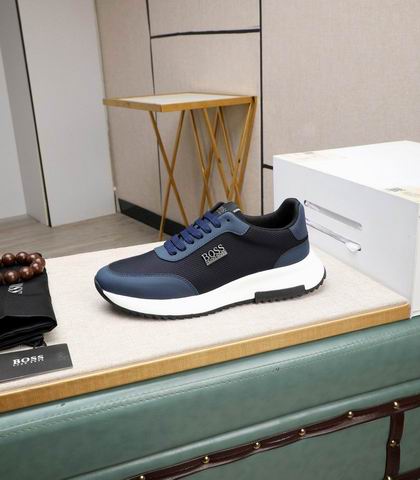 Boss sz38-44 hnh1241