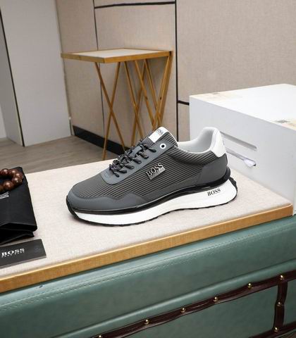 Boss sz38-44 hnh1242