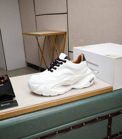 Boss sz38-44 hnh1244