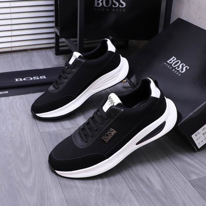 Boss sz38-44 hnh1247