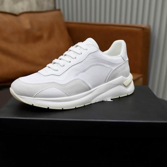 Boss sz38-45 hnh1249