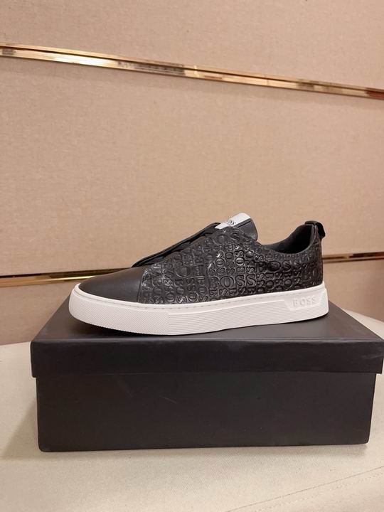 Boss sz38-45 hnh1219