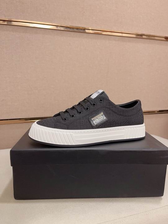 Boss sz38-45 hnh1220