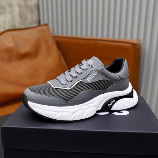 Boss sz38-45 hnh0102