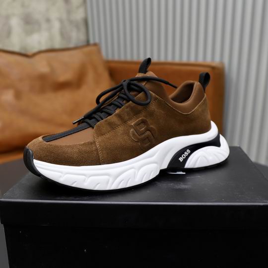 Boss sz38-45 hnh0103