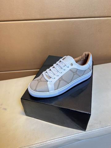 Boss sz38-44 hnh0103