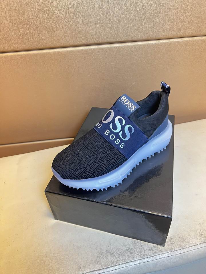 Boss sz38-46 hnh0104