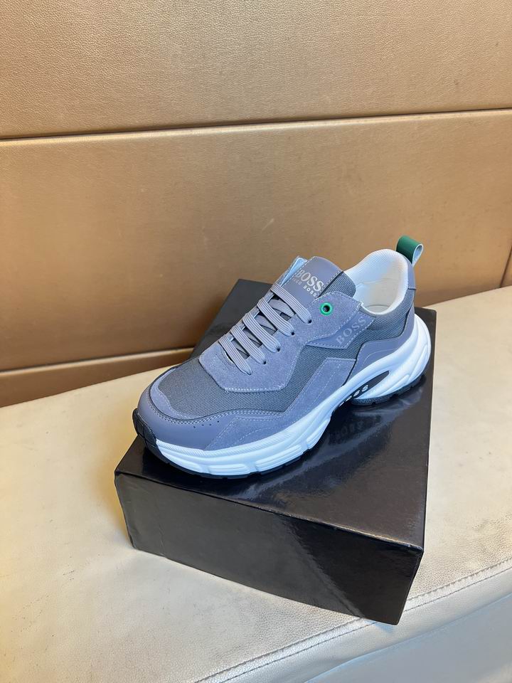 Boss sz38-46 hnh0106