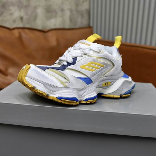 Balenciaga sz35-46 hnh1006