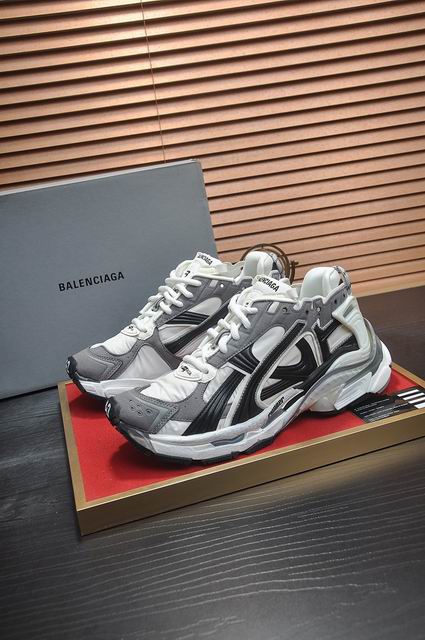 Balenciaga sz35-46 hnh1007