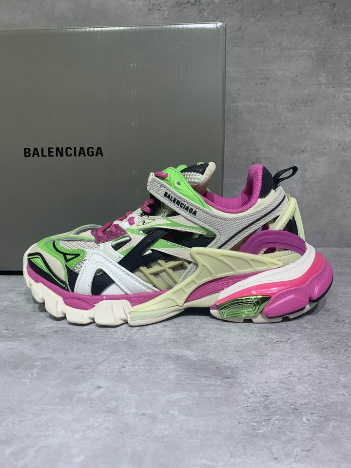 Balenciaga sz36-40 hnh1102