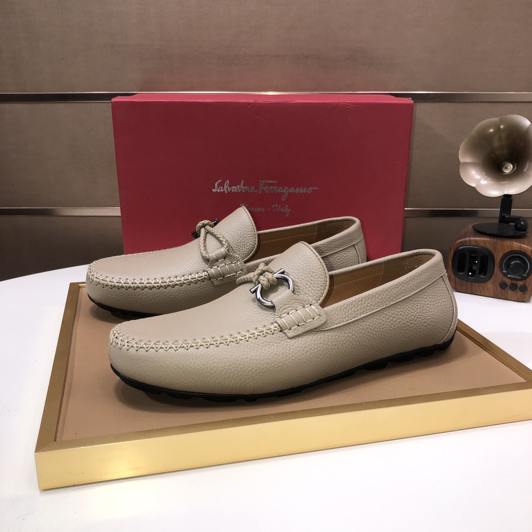Ferragamo sz38-45 hnh0201