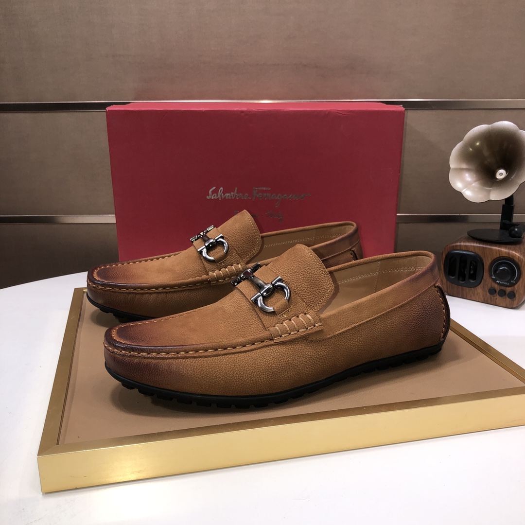 Ferragamo sz38-45 hnh0202
