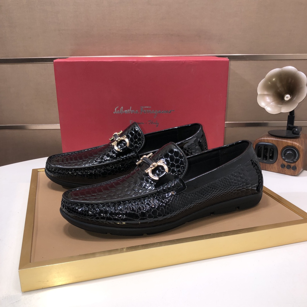 Ferragamo sz38-45 hnh 0205