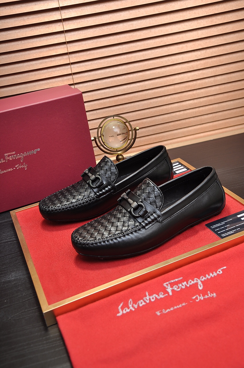 Ferragamo sz38-44 hnh0208