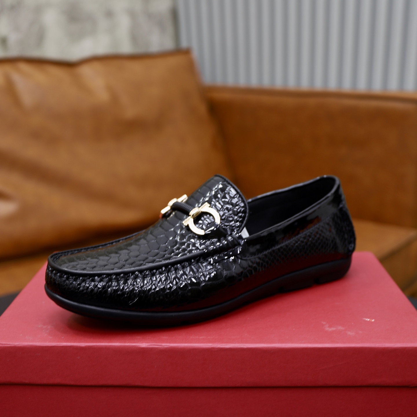 Ferragamo sz38-44 hnh0216