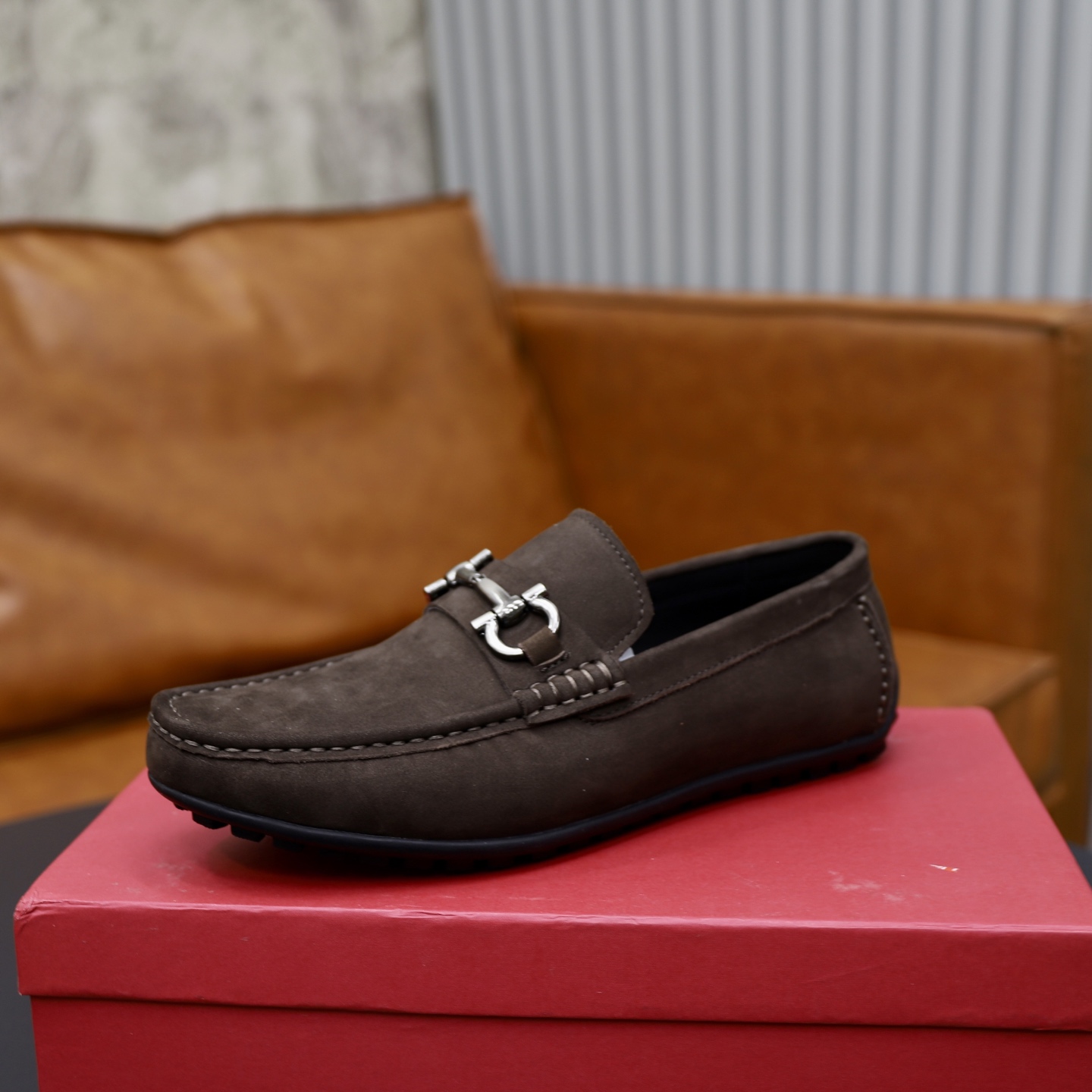 Ferragamo sz38-44 hnh0217