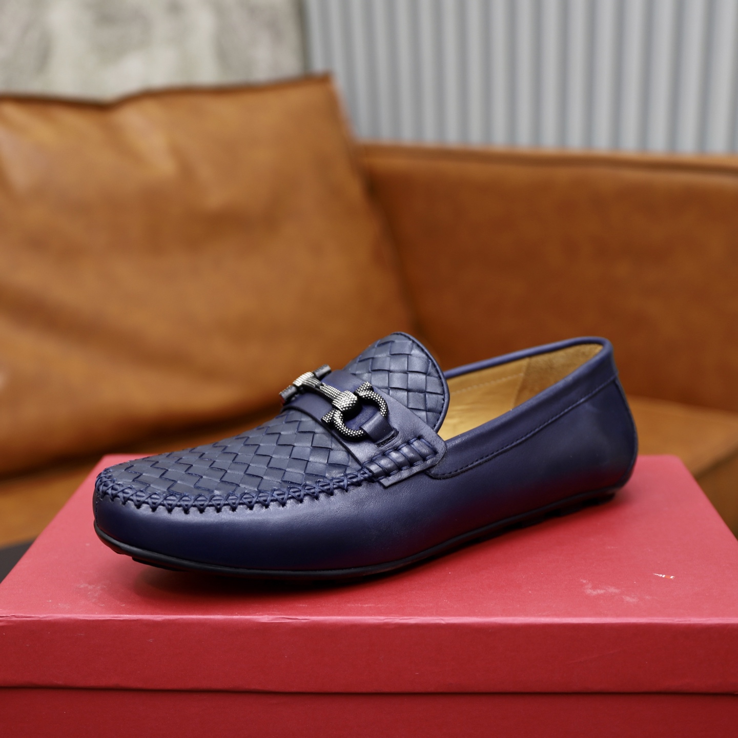 Ferragamo sz38-44 hnh0219