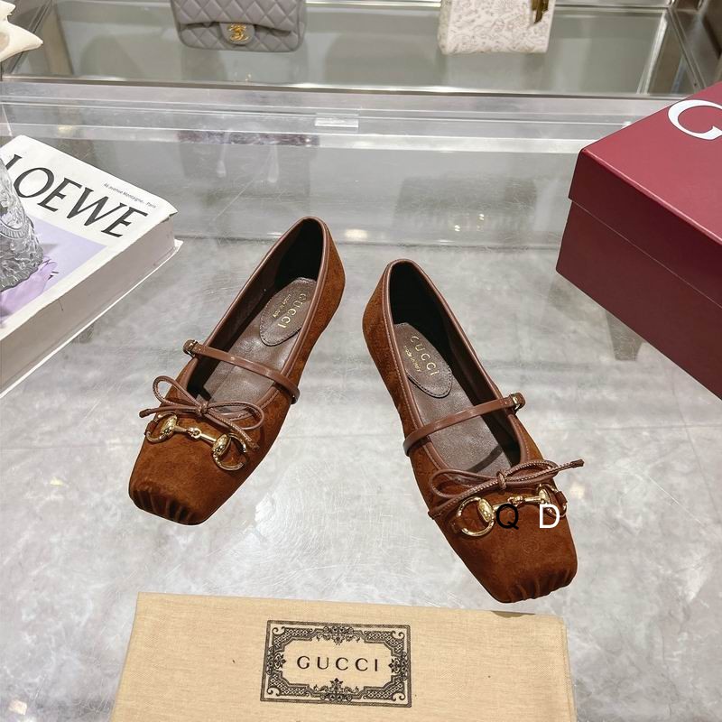 Gucci sz35-40 GDT0206