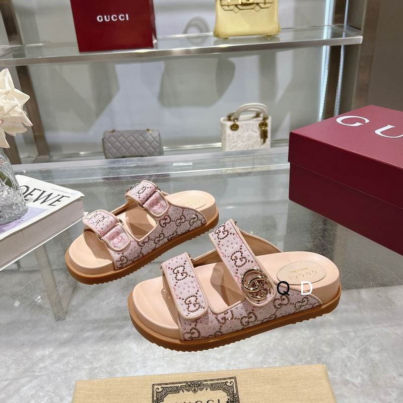 Gucci sz35-40 GDT0202