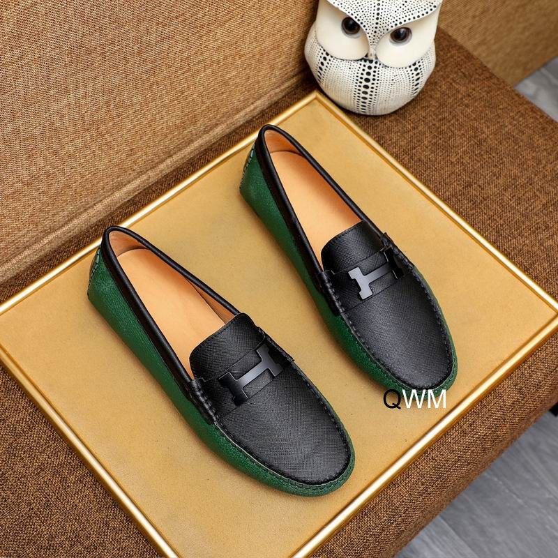 HERMES sz38-45 WM0204