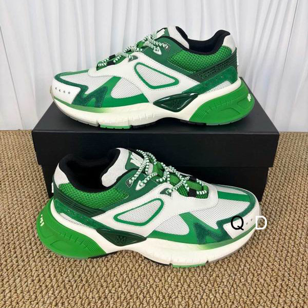 AMIRI sz35-45 GDT0203