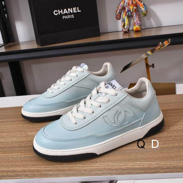 Chanel sz35-45 GDT0201