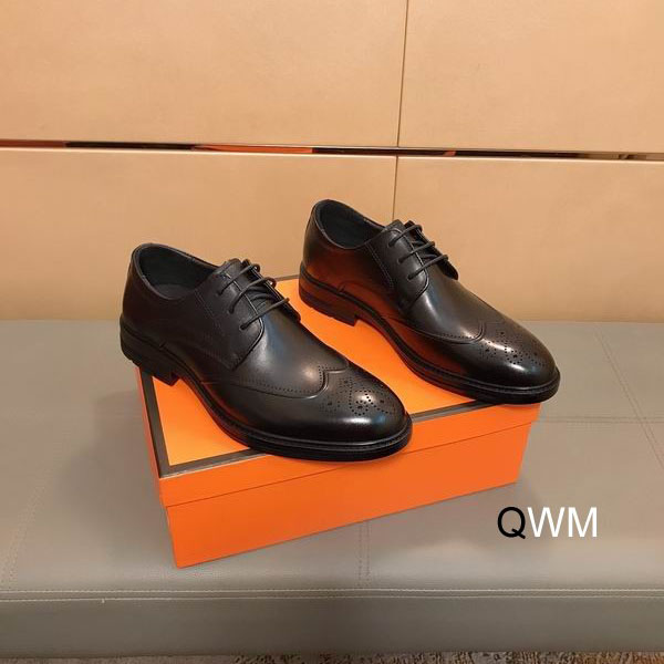 Prada sz38-45 WM0208