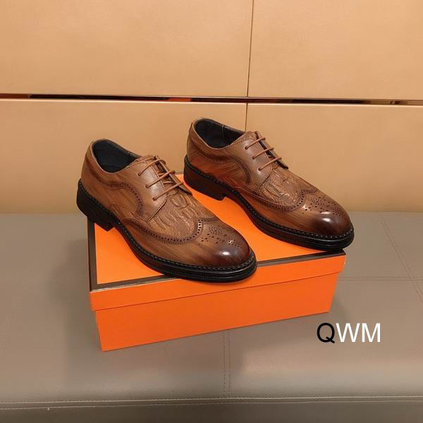 Prada sz38-45 WM0209