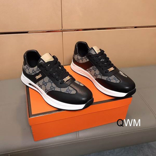 Gucci sz38-45 WM0207