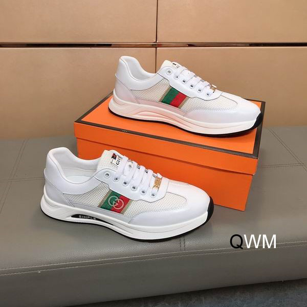 Gucci sz38-45 WM0208