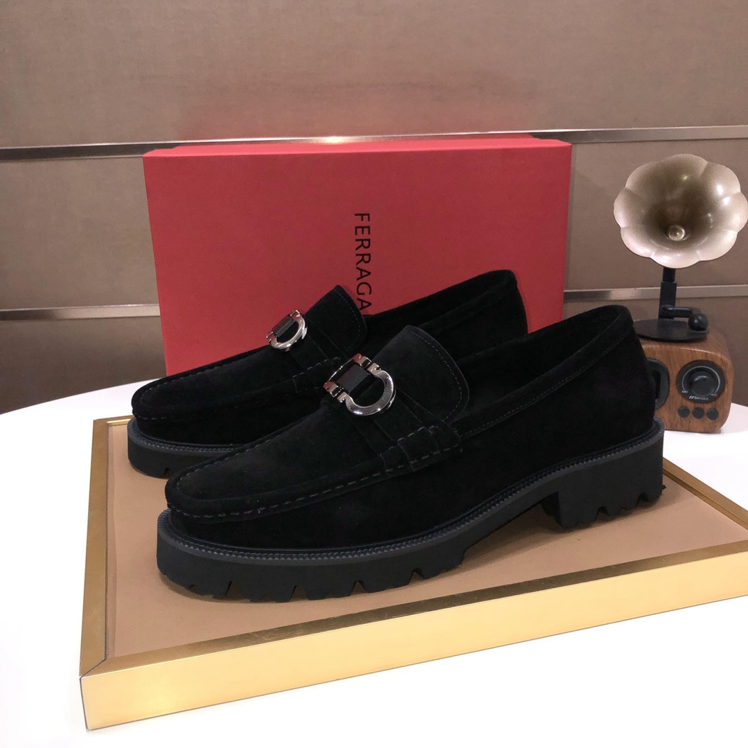 Ferragamo sz38-45 hnh0201