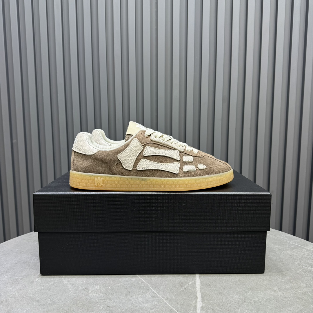 Amiri sz35-46 hnh0202