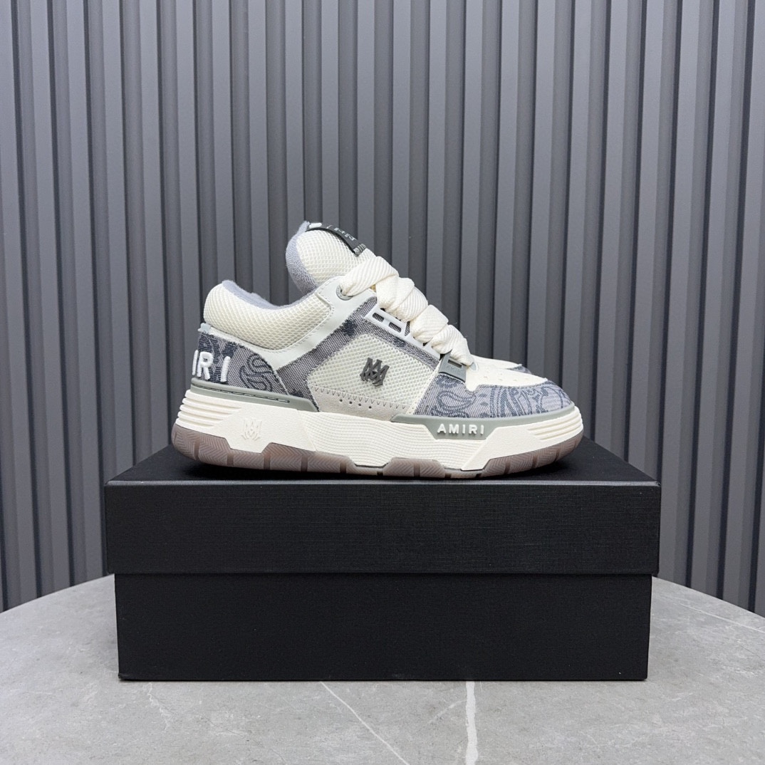 Amiri sz35-44 hnh0203