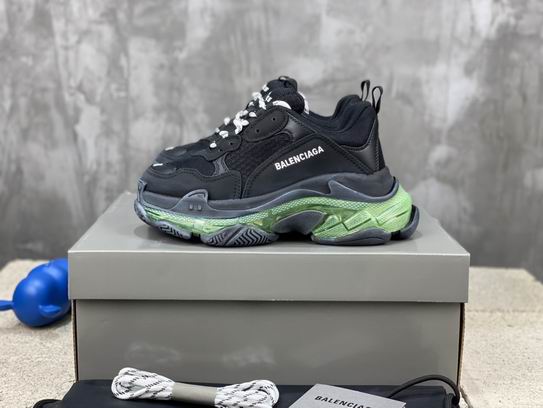 Balenciaga sz35-45 hnh1201