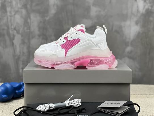 Balenciaga sz35-42 hnh1201