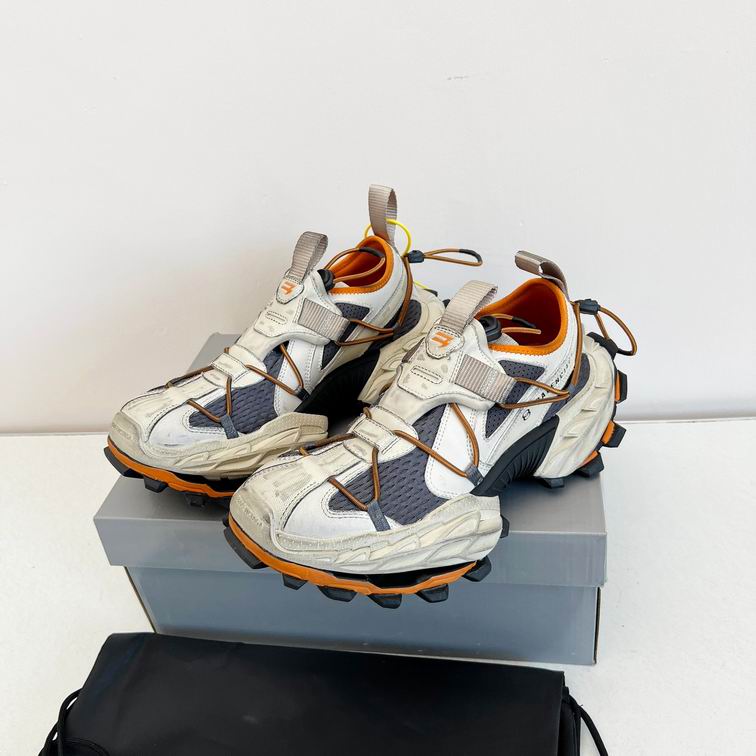 Balenciaga sz35-45 hnh0104