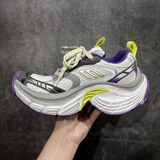 Balenciaga sz35-46 hnh0105