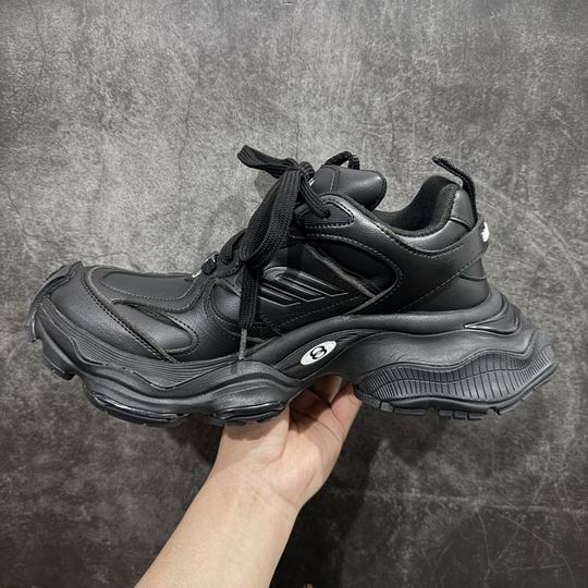 Balenciaga sz35-46 hnh0106