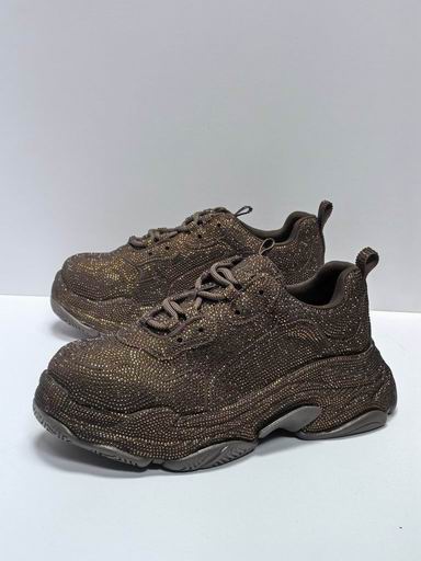 Balenciaga sz35-45 hnh0108