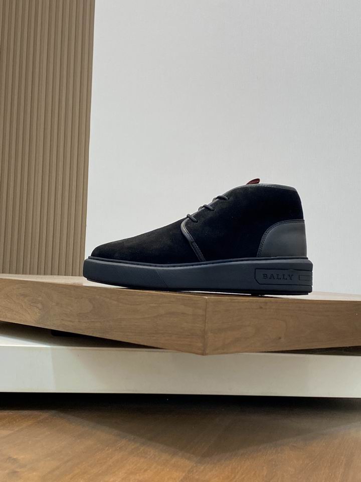 Bally sz39-43 hnh1001